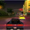 Стикер 14 Ps2 aesthetic tg