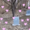 Стикер 2 Ps2 aesthetic tg