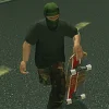 Стикер 4 Ps2 aesthetic tg