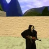 Стикер 24 Ps2 aesthetic tg