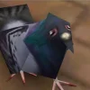 Стикер 5 Ps2 aesthetic tg