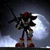 Стикер 12 Ps2 aesthetic tg