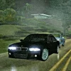 Стикер 31 Ps2 aesthetic tg