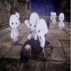 Стикер 8 Ps2 aesthetic tg
