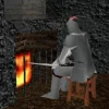 Стикер 33 Ps2 aesthetic tg