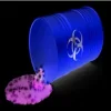 Стикер 11 Ps2 aesthetic tg