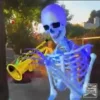 Стикер 26 Ps2 aesthetic tg