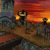 Обложка набора Ps2 aesthetic tg