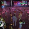 Стикер 13 Ps2 aesthetic tg