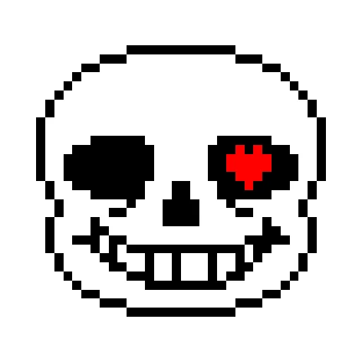 😍 Стикер «Skeleton Brothers» для Telegram