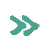 #️⃣ Эмодзи «Зелёные растительные буквы, и иконки в двух цветах» для Telegram