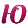 Стикер 32 Женщина В Наслаждении