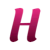 Стикер 15 Женщина В Наслаждении