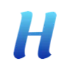 Стикер 58 Женщина В Наслаждении