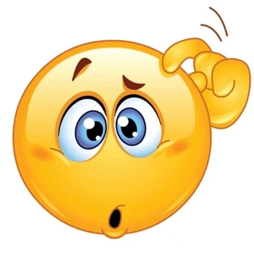 🧐 Стикер «Собаки Хуяки» для Telegram