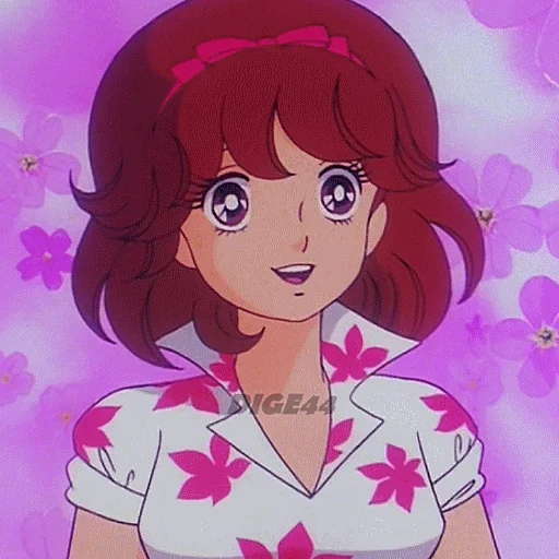 🥰 Стикер «BESAME LICIA KISS ME LICIA LOVE ME KNIGHT» для Telegram
