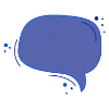 💬 Эмодзи «Сложный возраст» для Telegram