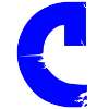 😉 Эмодзи «Сложный возраст» для Telegram