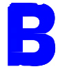 😉 Эмодзи «Сложный возраст» для Telegram
