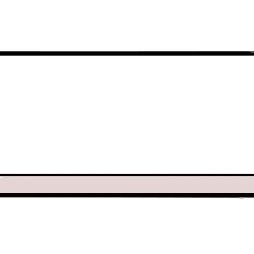 🐈 Эмодзи «Psycho Boy» для Telegram
