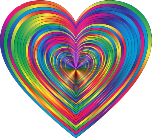 👩‍❤️‍💋‍👩 Стикер «PSY» для Telegram