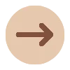 ➡️ Эмодзи «Тёмно-бордовые буквы» для Telegram