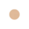 🟠 Эмодзи «Тёмно-бордовые буквы» для Telegram