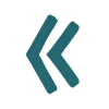 *️⃣ Эмодзи «Зеленые буквы, морские иллюстрации, чайки» для Telegram