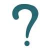 ❓ Эмодзи «Зеленые буквы, морские иллюстрации, чайки» для Telegram