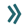 *️⃣ Эмодзи «Зеленые буквы, морские иллюстрации, чайки» для Telegram