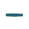 ➖ Эмодзи «Зеленые буквы, морские иллюстрации, чайки» для Telegram