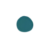 🔵 Эмодзи «Зеленые буквы, морские иллюстрации, чайки» для Telegram