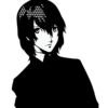 Стикер 3 Ptp 5 #anime