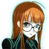 Стикер 41 Ptp 5 #anime