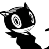 Стикер 23 Ptp 5 #anime