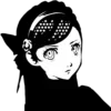 Стикер 26 Ptp 5 #anime