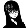 Стикер 8 Ptp 5 #anime