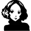 Стикер 20 Ptp 5 #anime