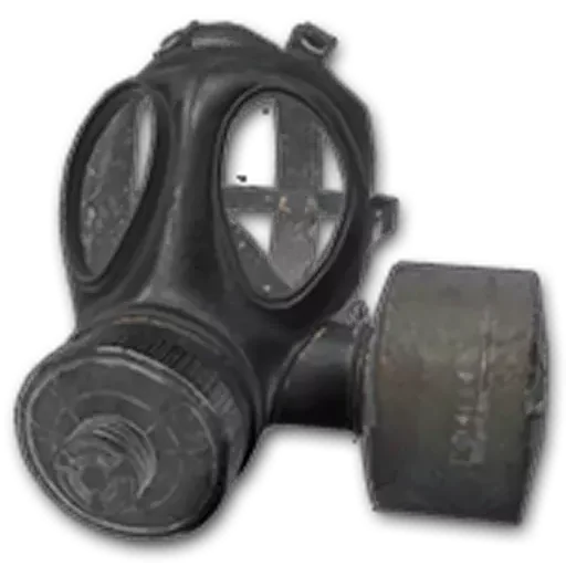 😷 Стикер «PUBG» для Telegram