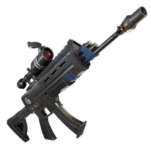 🔫 Стикер «PUBG» для Telegram