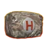 Стикер 6 ⛑ PUBG (пабг)