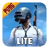 😁 Эмодзи «PUBG Emojis» для Telegram