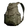 👜 Эмодзи «PUBG Emojis» для Telegram