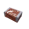 🚄 Эмодзи «PUBG Emojis» для Telegram