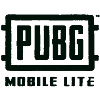 ❤️ Эмодзи «PUBG Emojis» для Telegram
