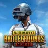🤪 Эмодзи «PUBG Emojis» для Telegram