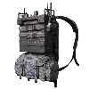 👝 Эмодзи «PUBG Emojis» для Telegram