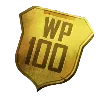 😝 Эмодзи «PUBG Emojis» для Telegram