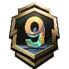 Эмодзи PUBG Emojis для Telegram — скачать