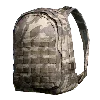 🎒 Эмодзи «PUBG Emojis» для Telegram